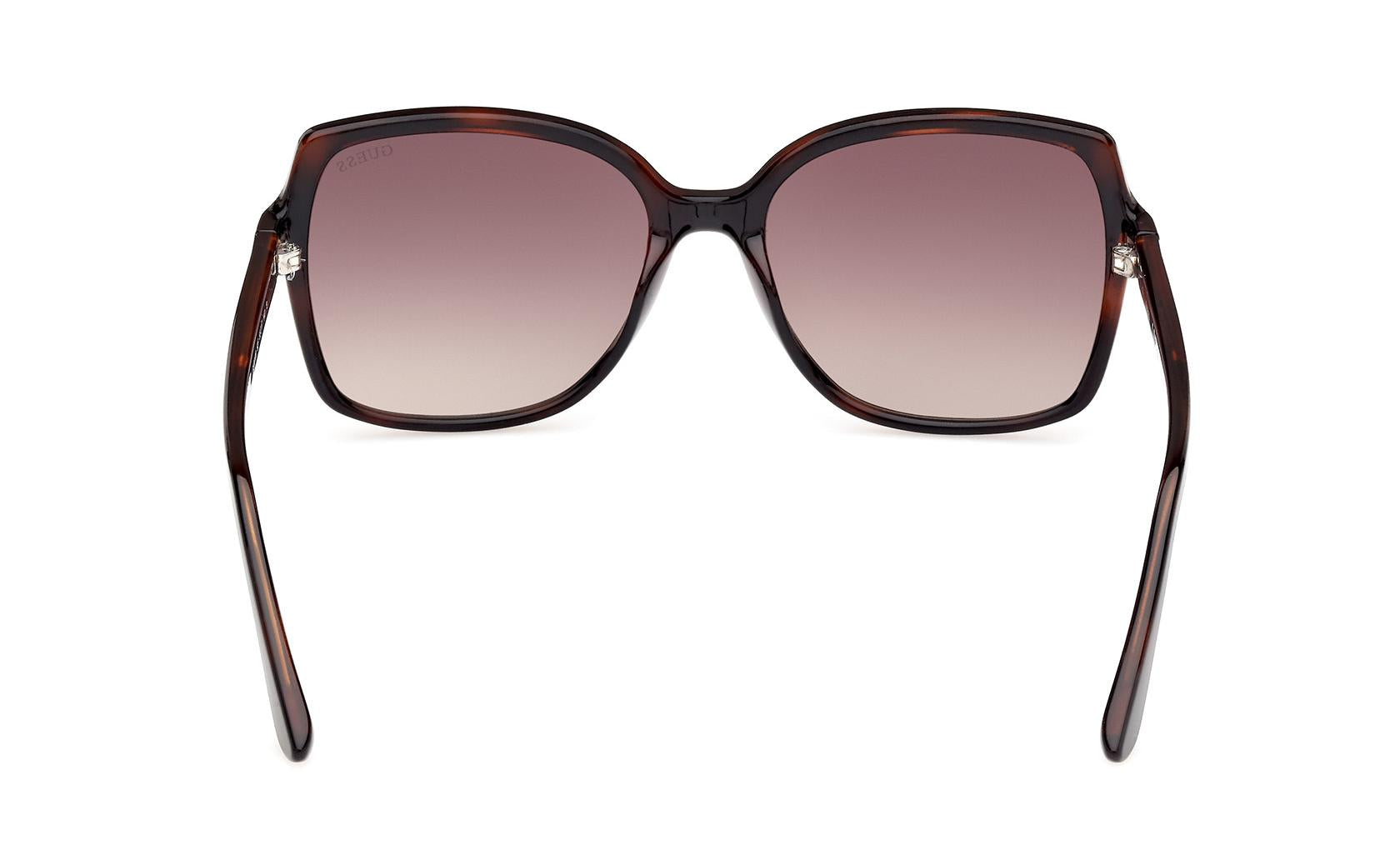 Guess Sunglasses GU00100 52F