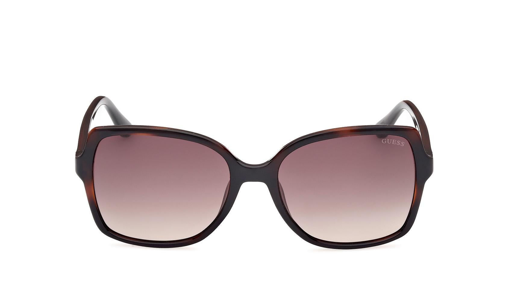 Guess Sunglasses GU00100 52F