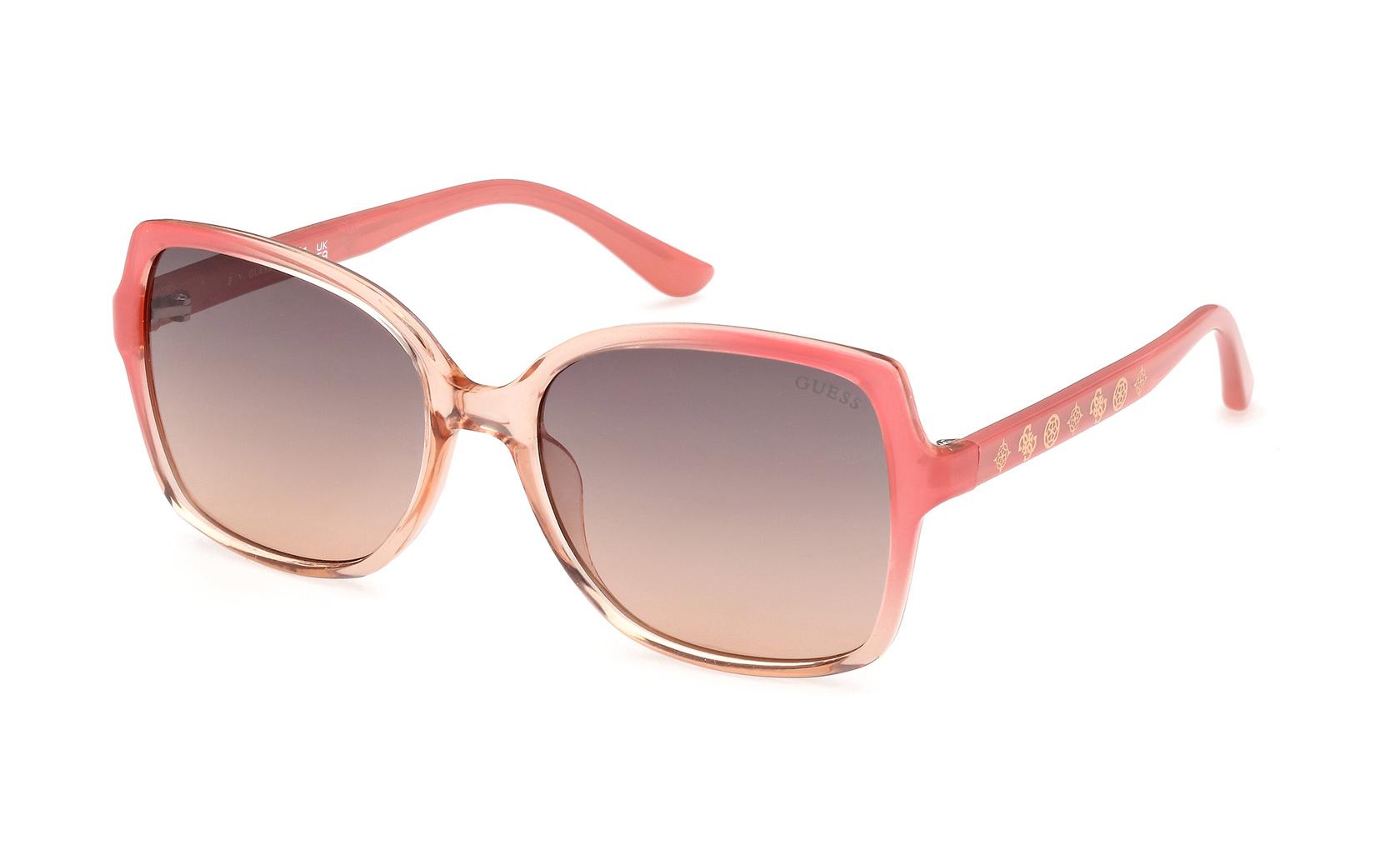 Guess Sunglasses GU00100 74B