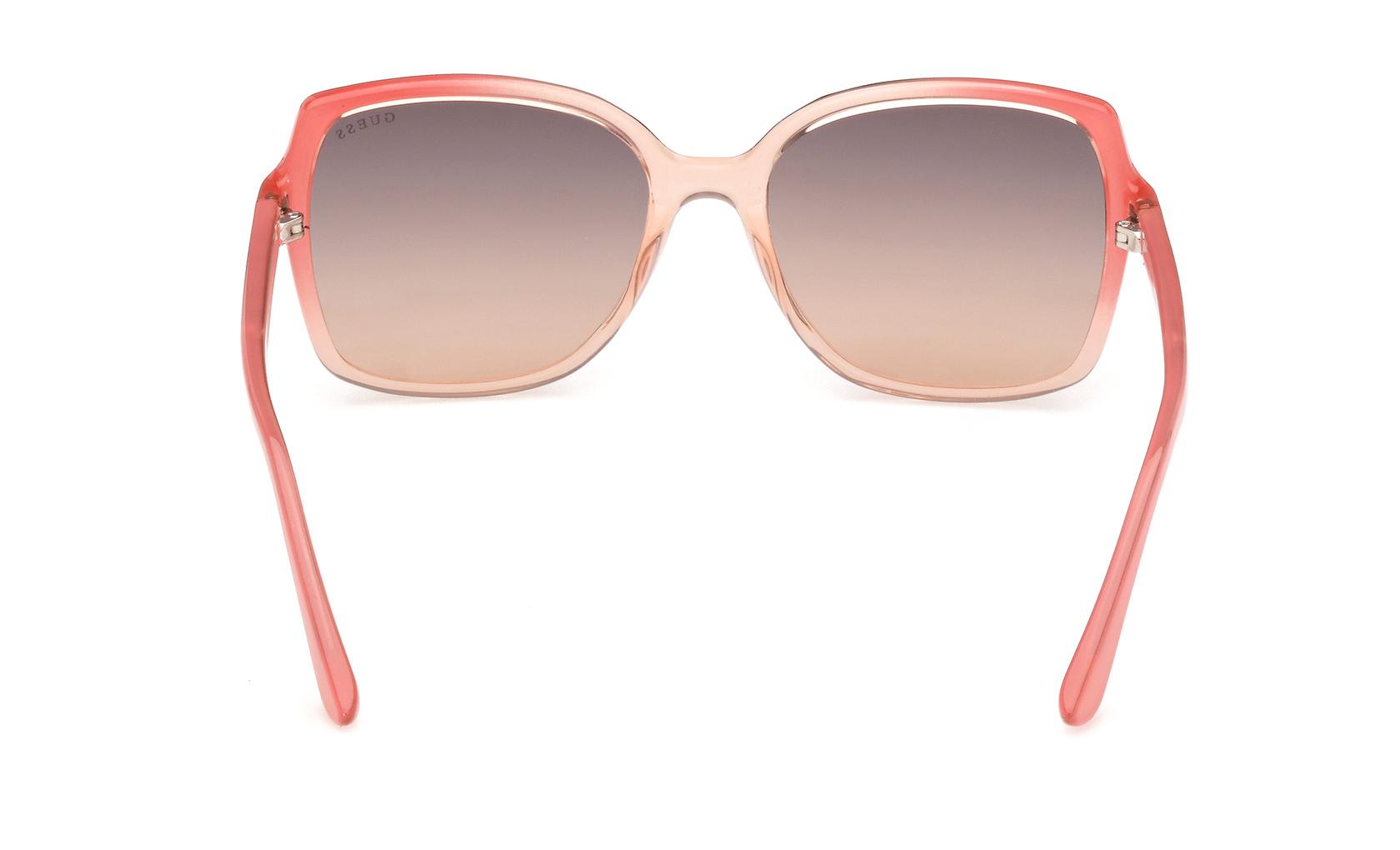 Guess Sunglasses GU00100 74B