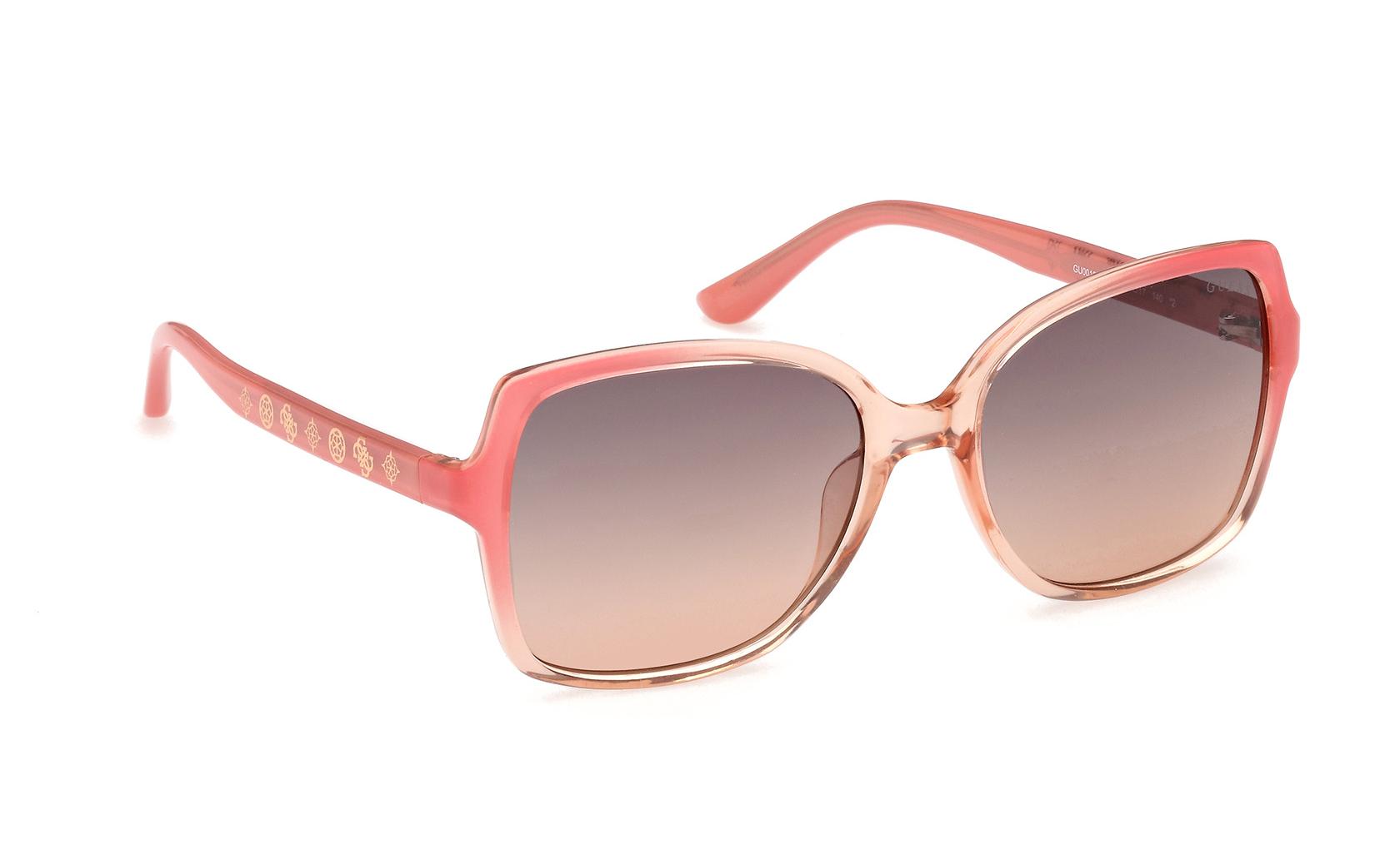 Guess Sunglasses GU00100 74B