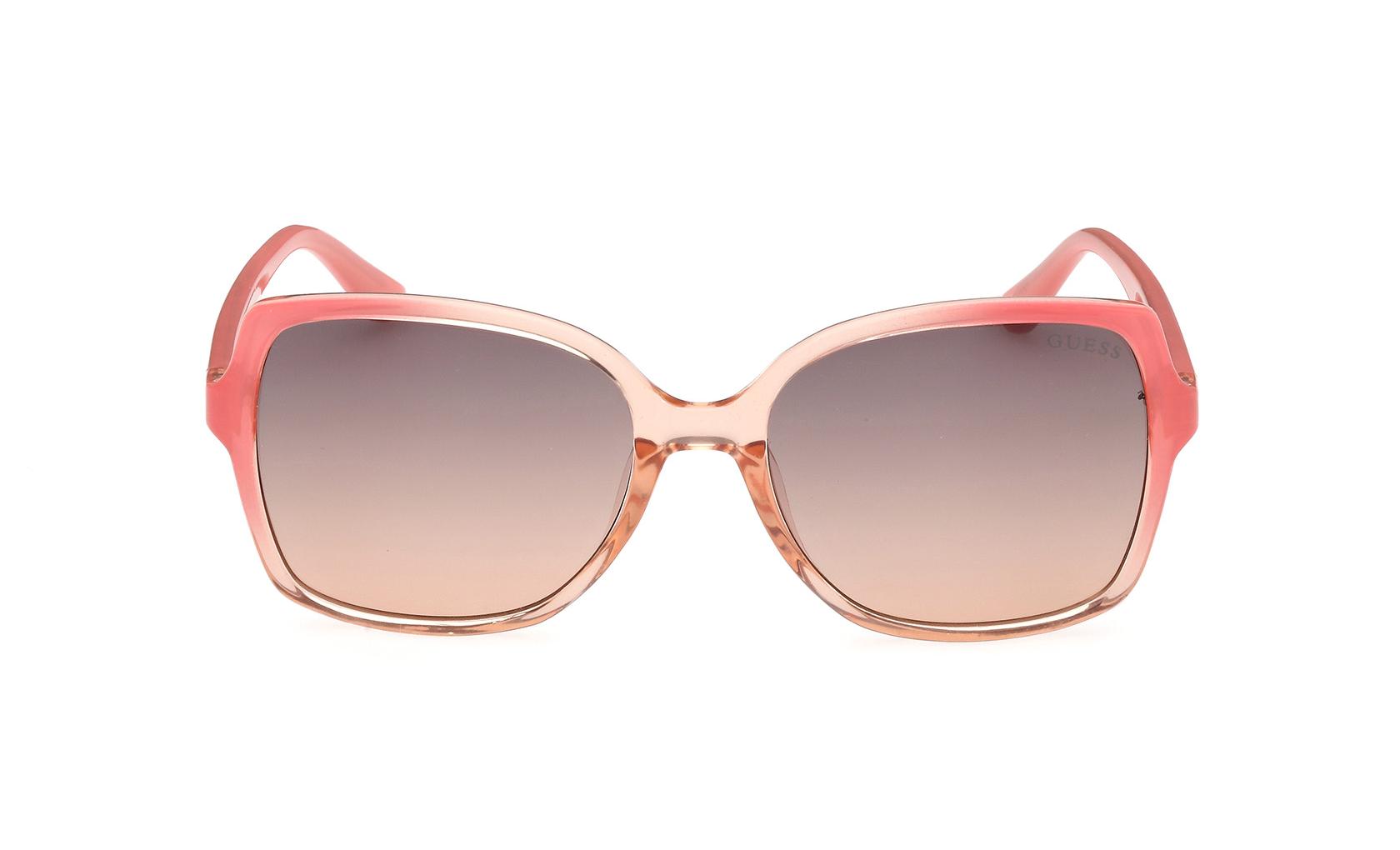 Guess Sunglasses GU00100 74B