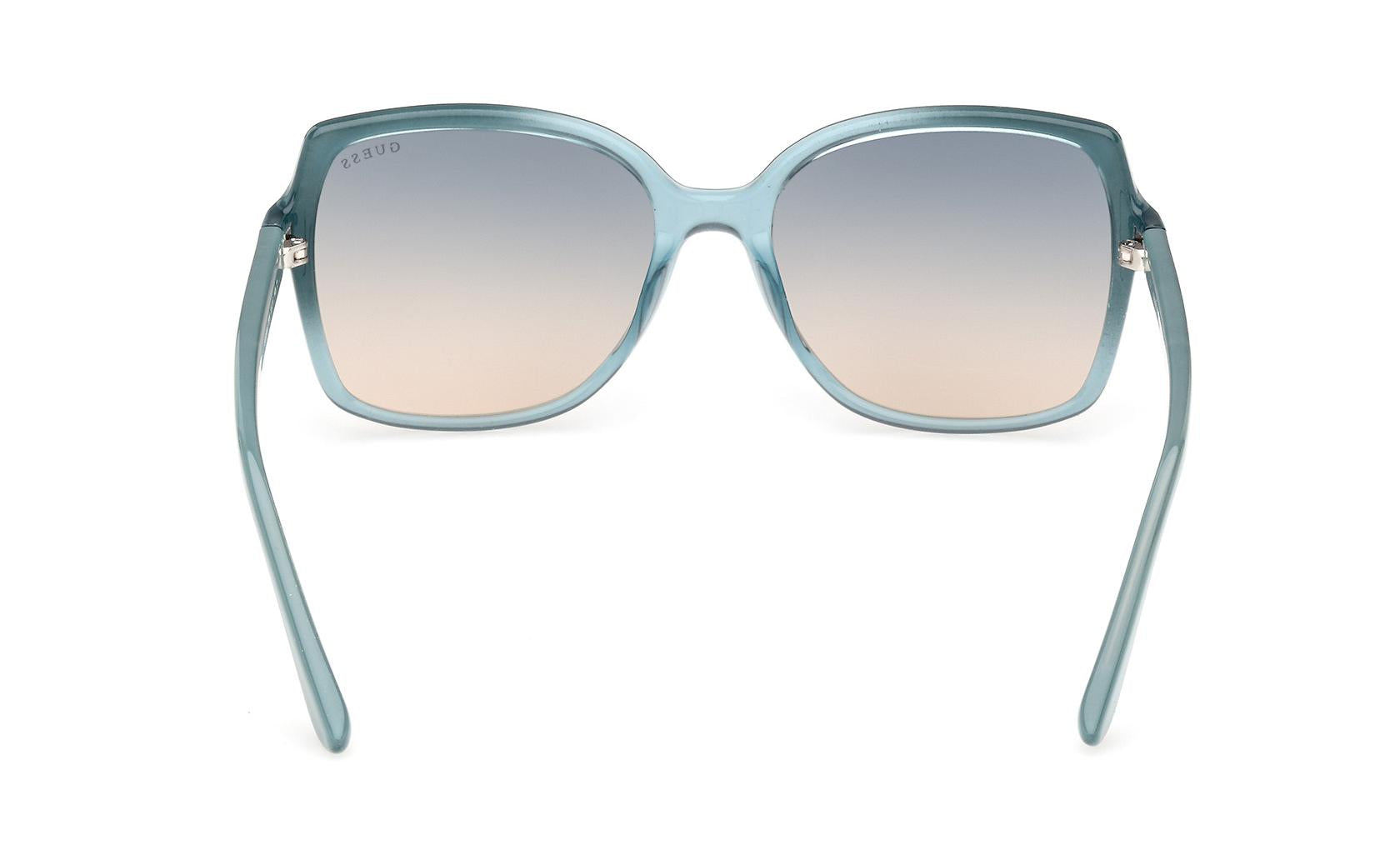 Guess Sunglasses GU00100 89W