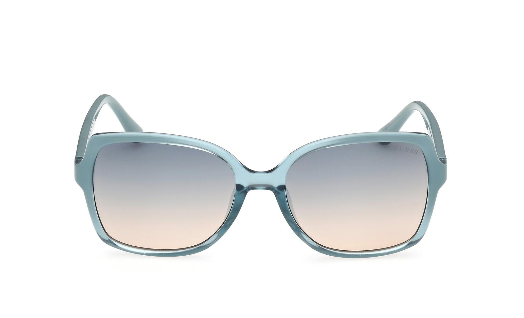 Guess Sunglasses GU00100 89W