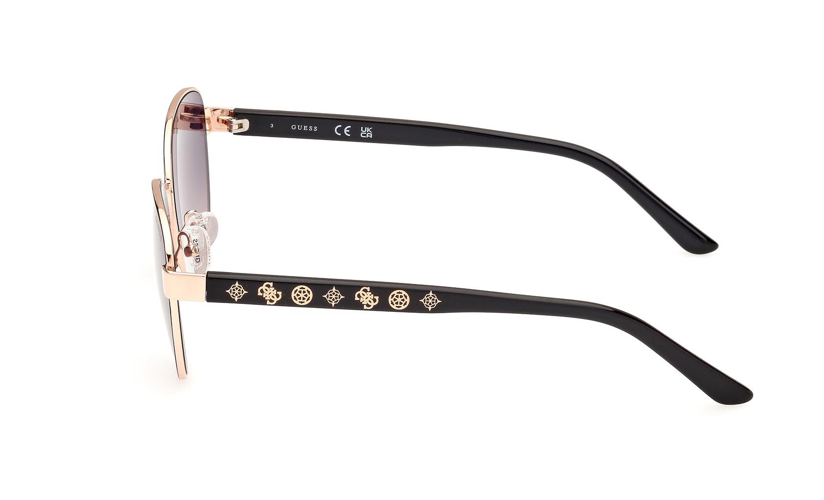 Guess GU00101 05B