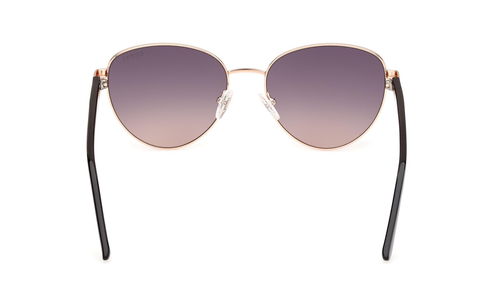 Guess GU00101 05B