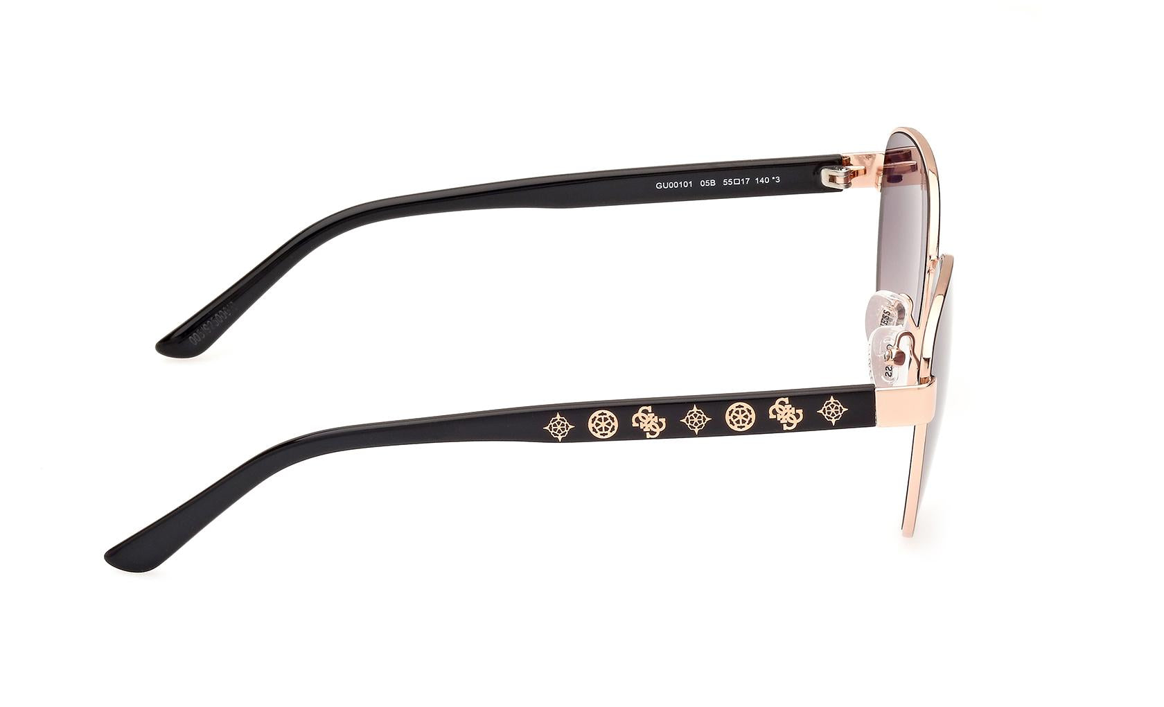 Guess GU00101 05B
