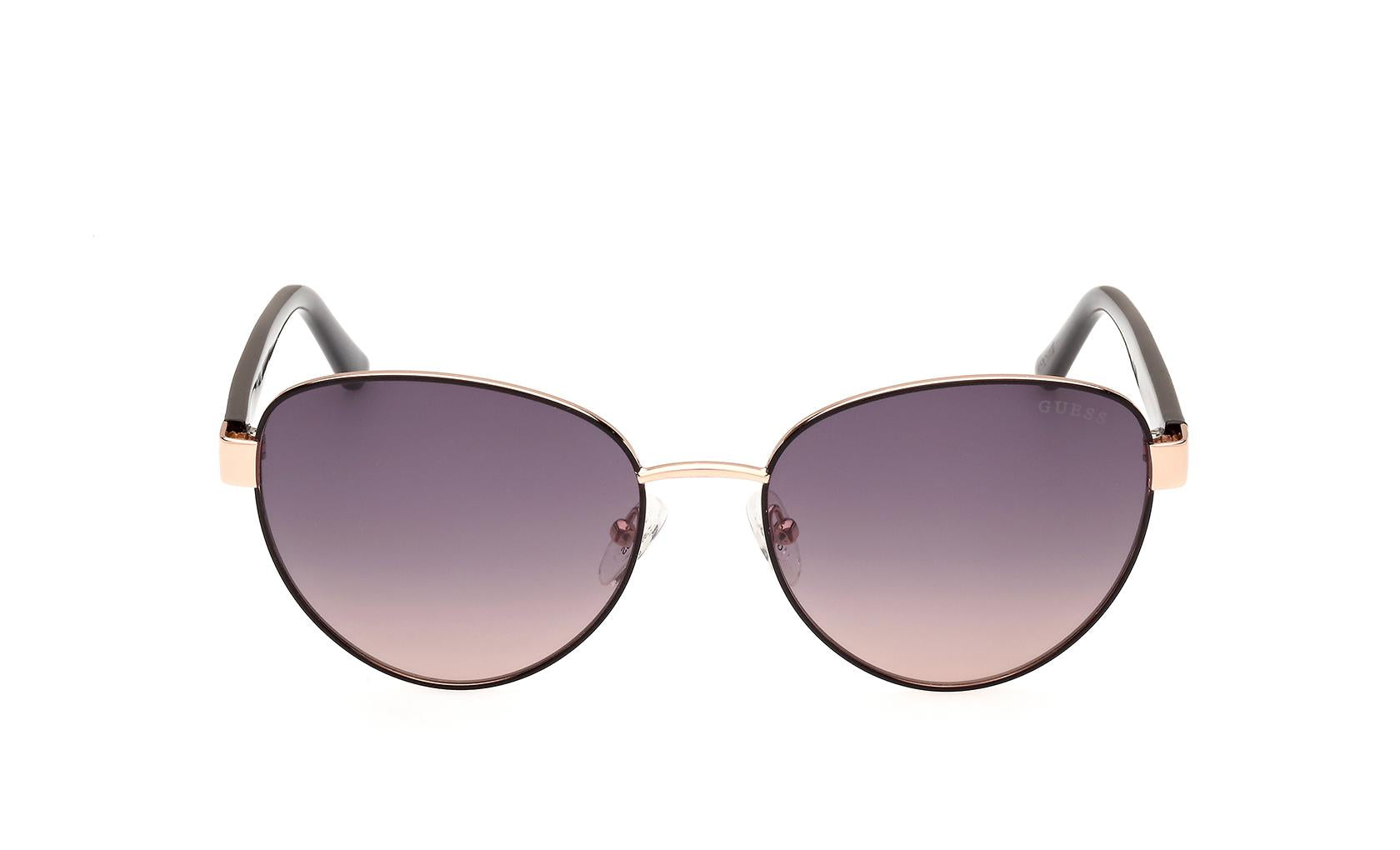 Guess Sunglasses GU00101 05B