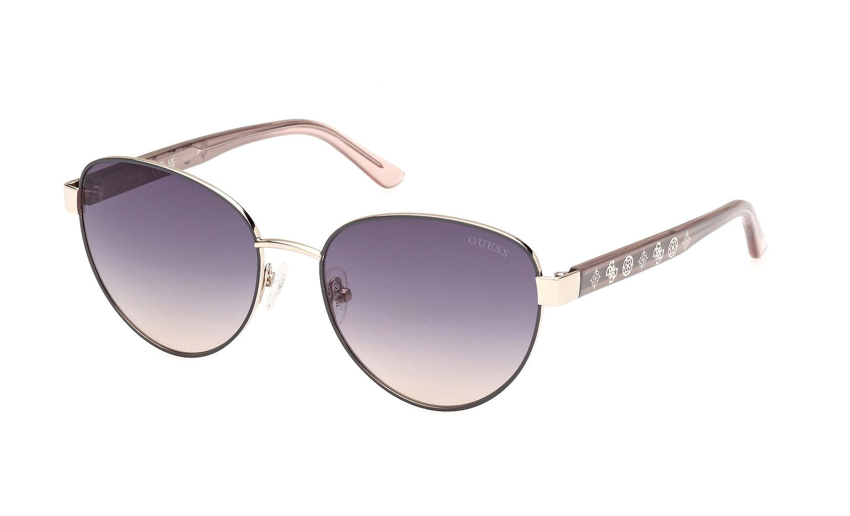 Guess Sunglasses GU00101 20B