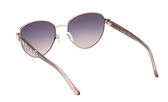 Guess Sunglasses GU00101 20B