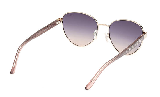 Guess Sunglasses GU00101 20B