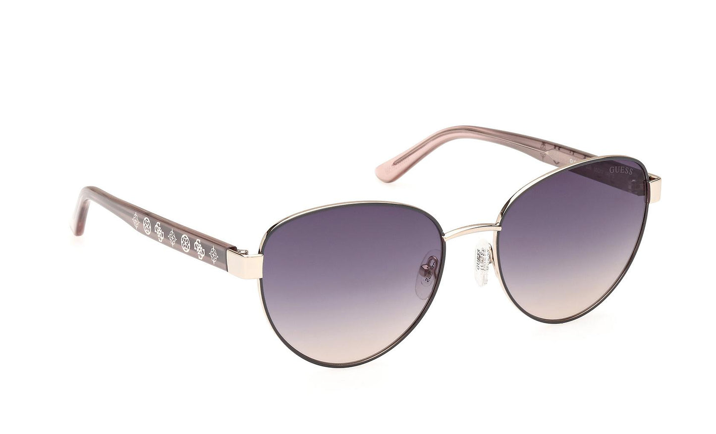 Guess Sunglasses GU00101 20B