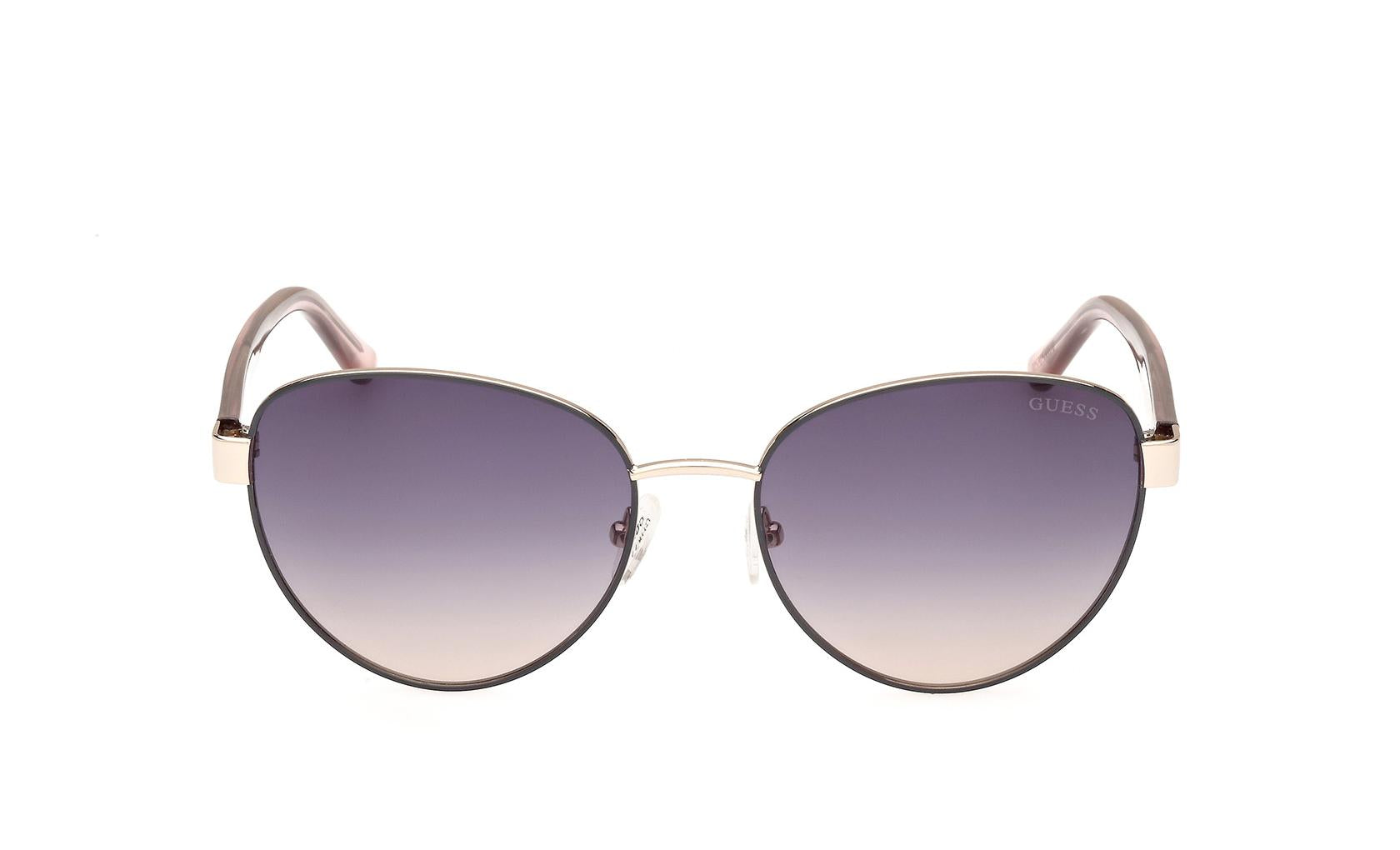 Guess Sunglasses GU00101 20B