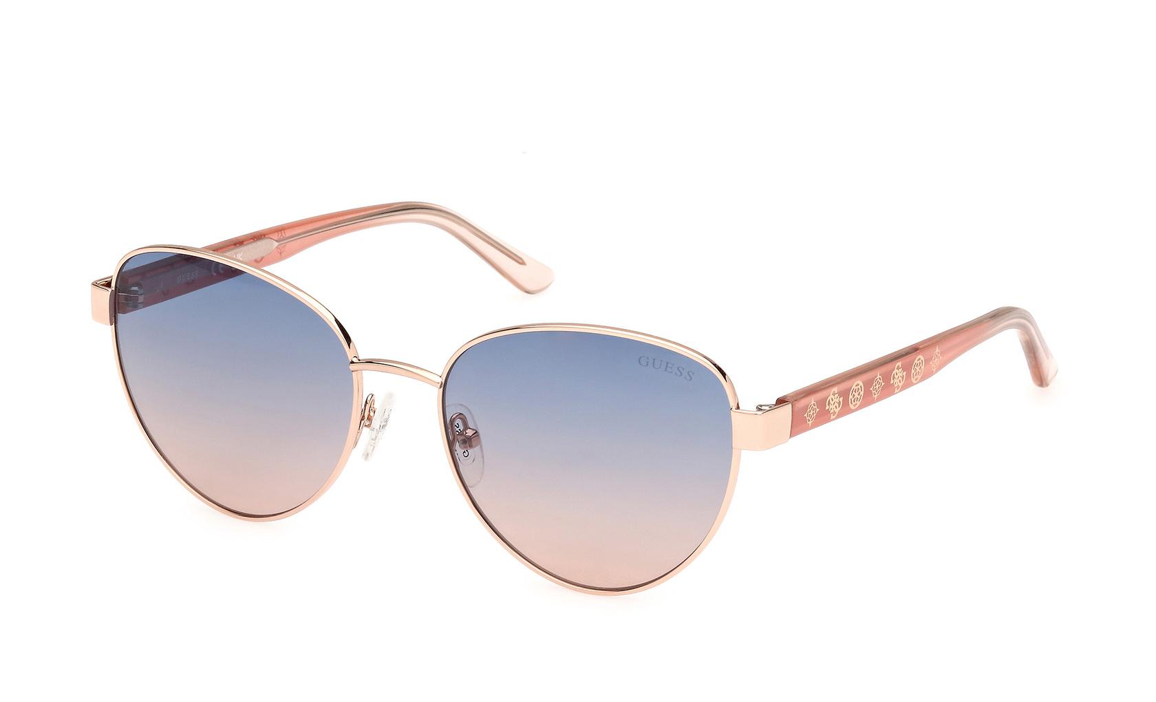 Guess Sunglasses GU00101 28W