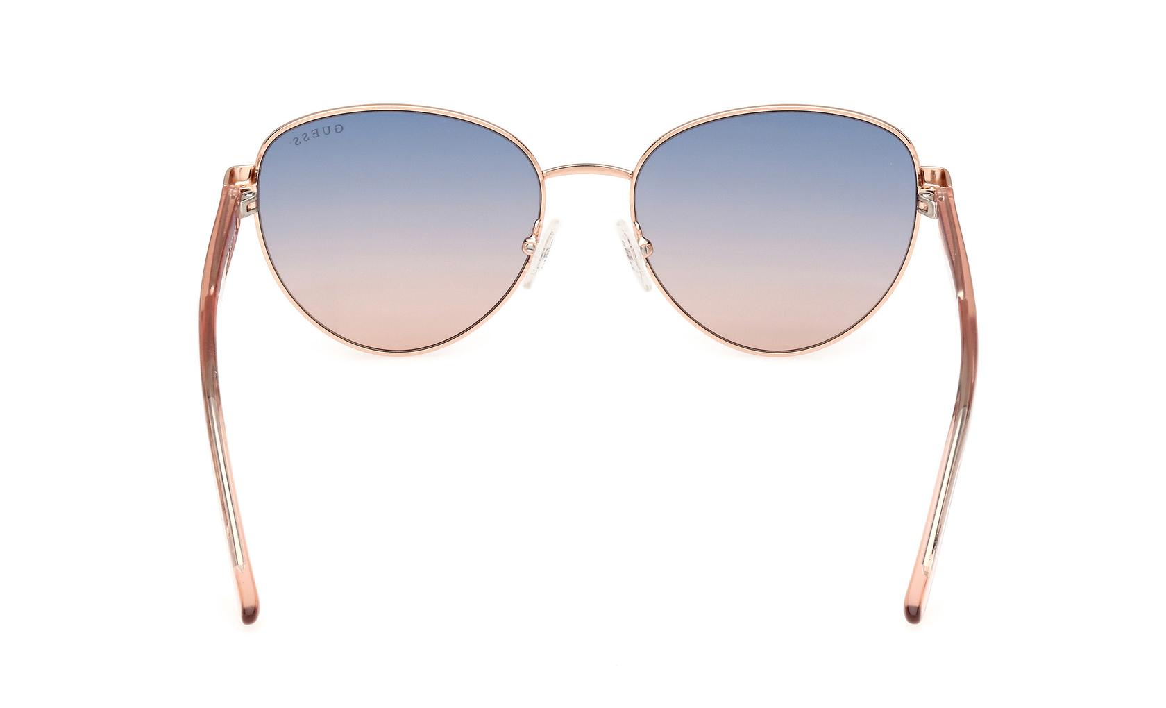 Guess Sunglasses GU00101 28W