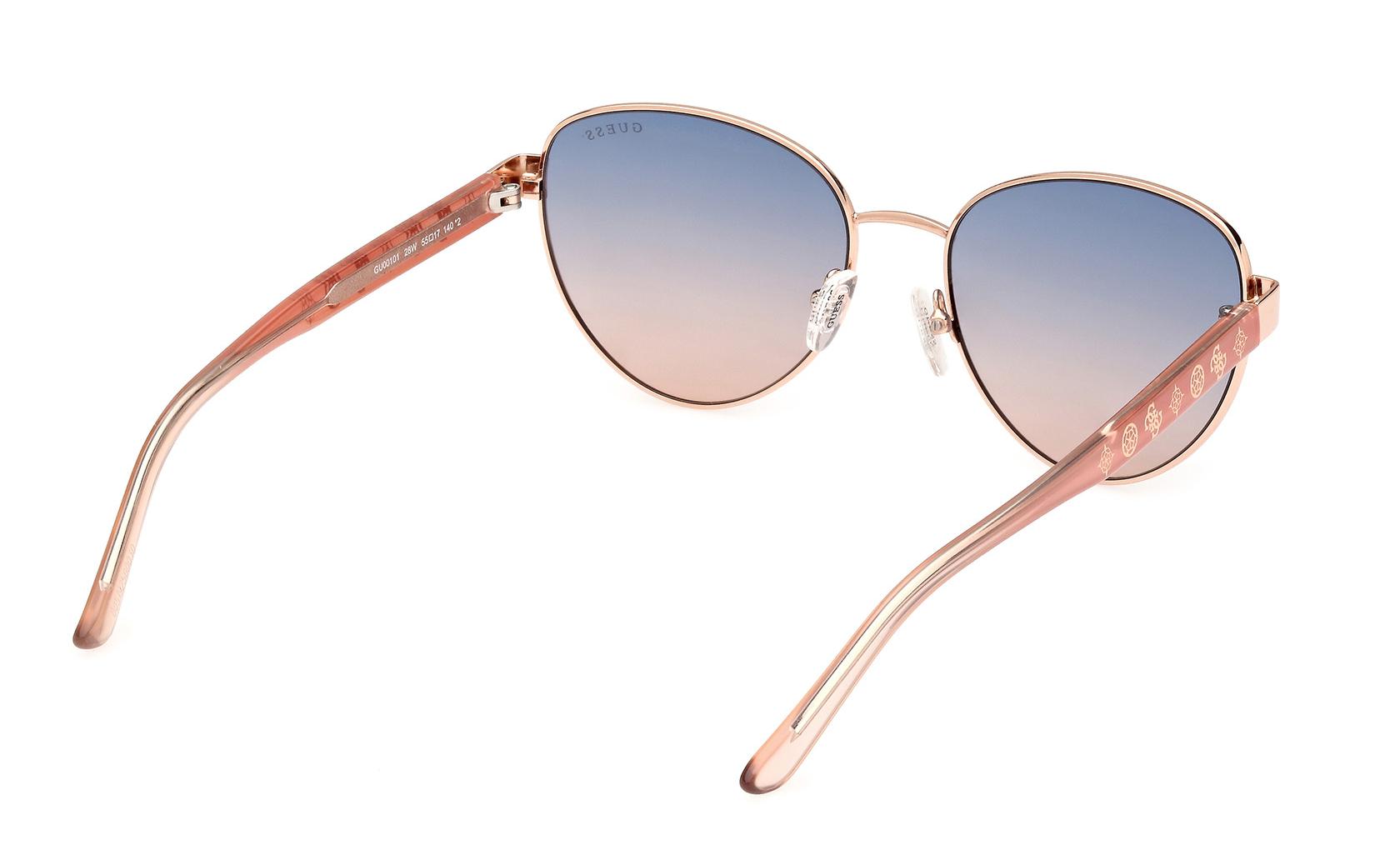 Guess GU00101 28W