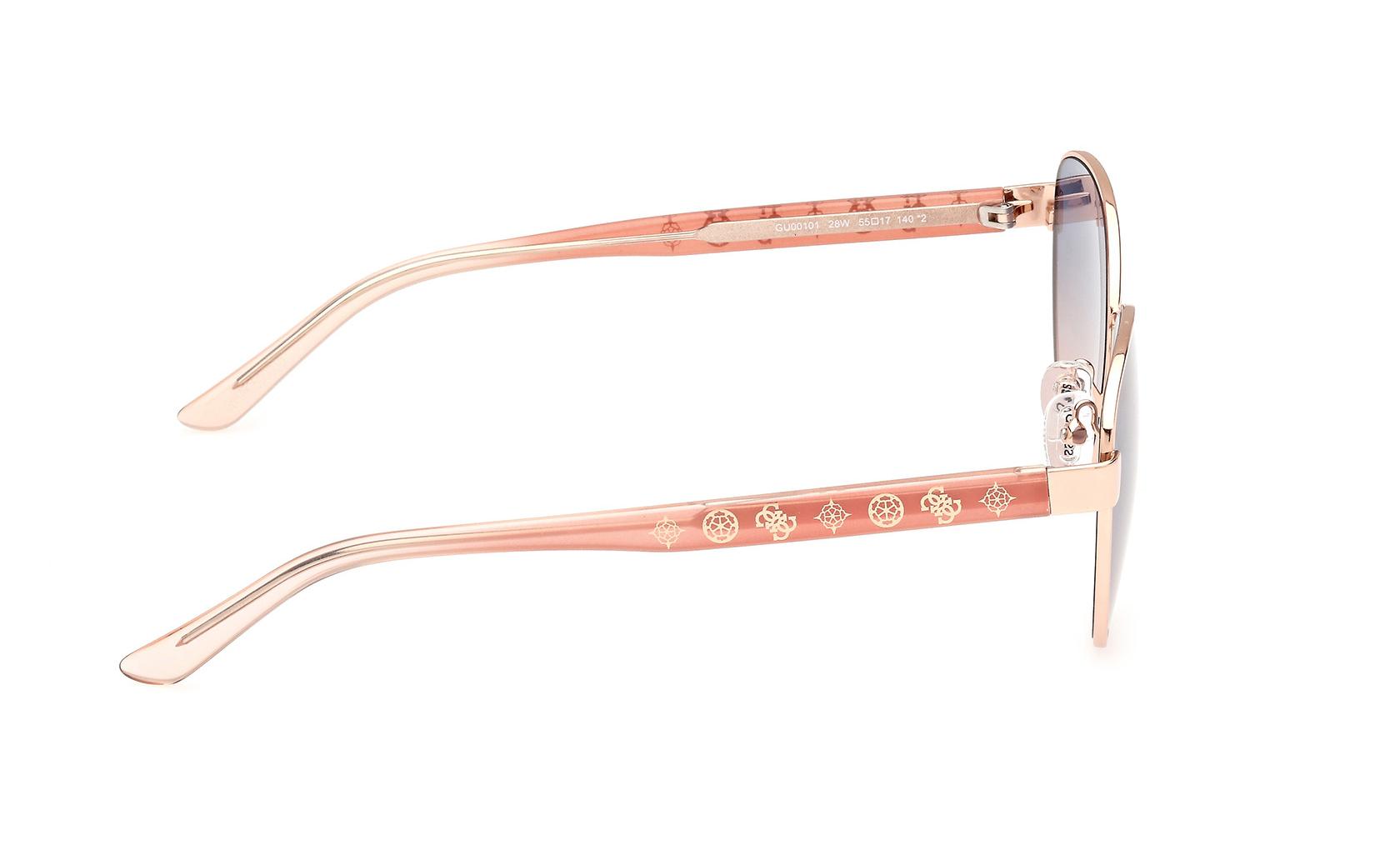 Guess Sunglasses GU00101 28W