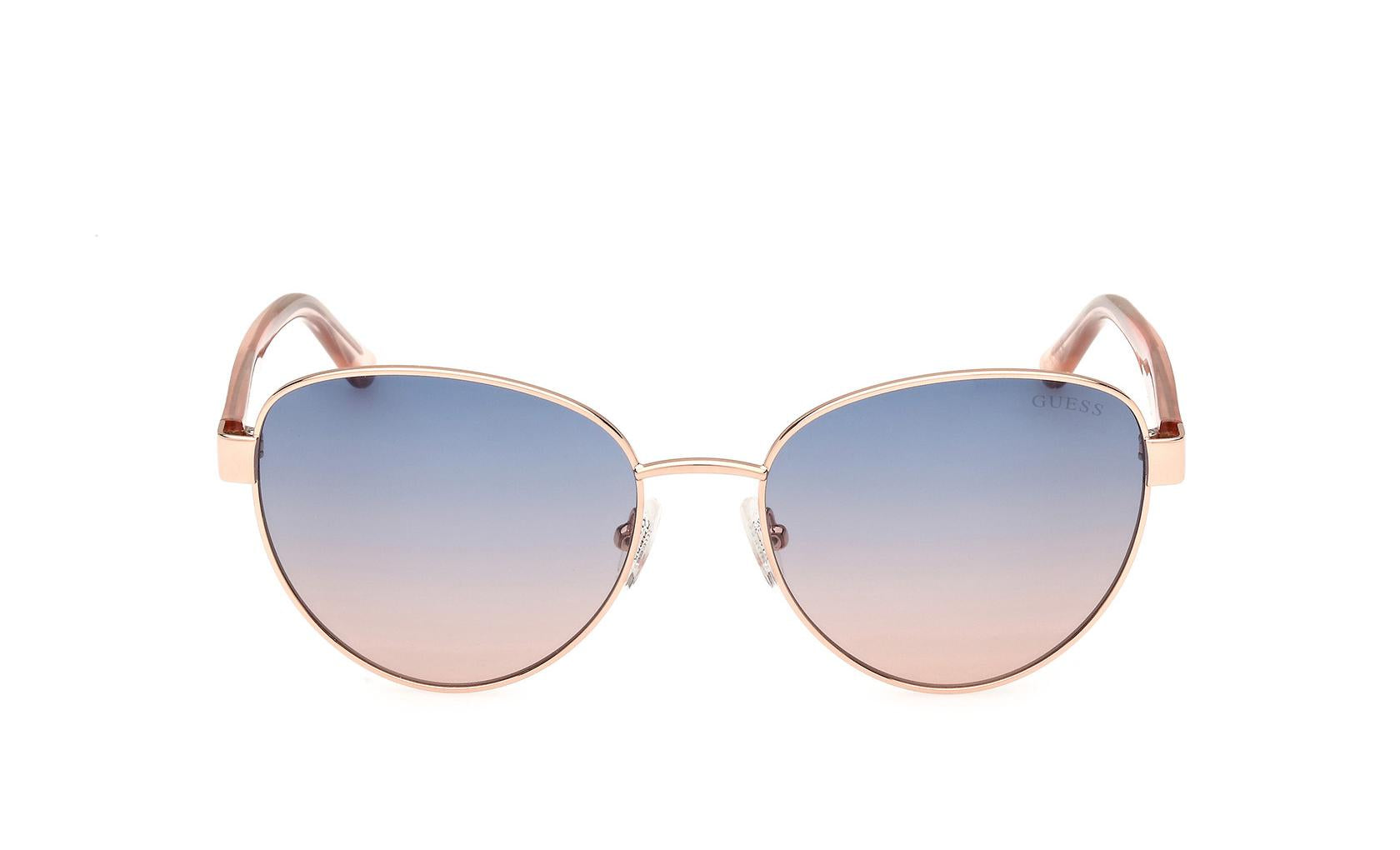 Guess Sunglasses GU00101 28W
