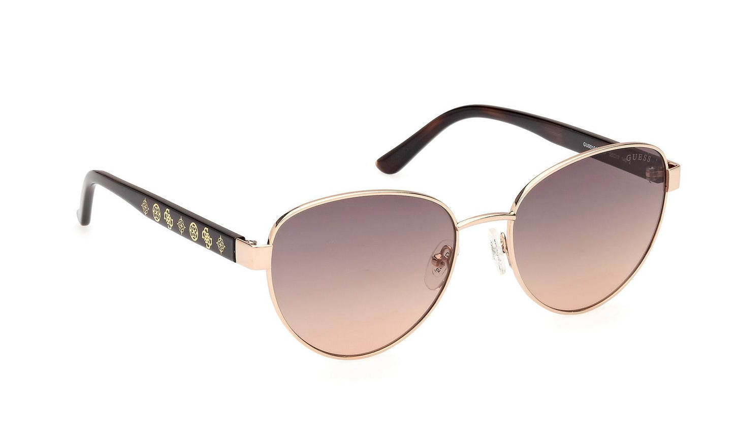 Guess Sunglasses GU00101 32F