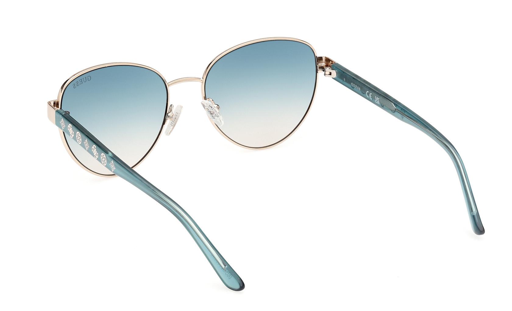 Guess Sunglasses GU00101 32P