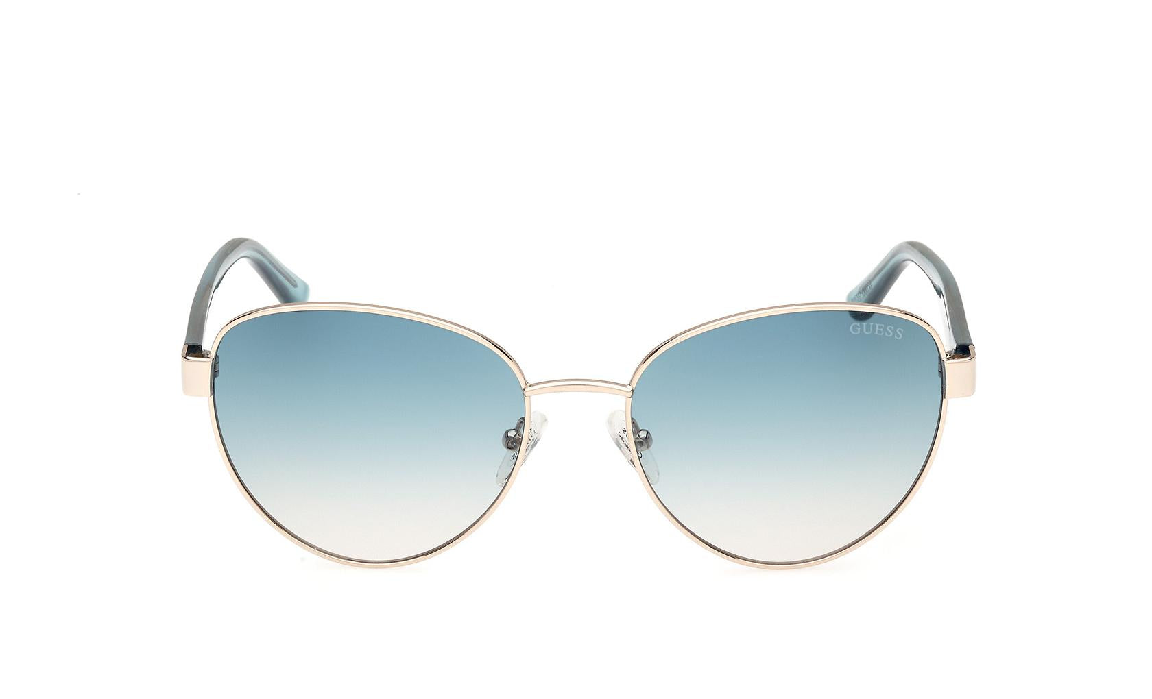 Guess Sunglasses GU00101 32P