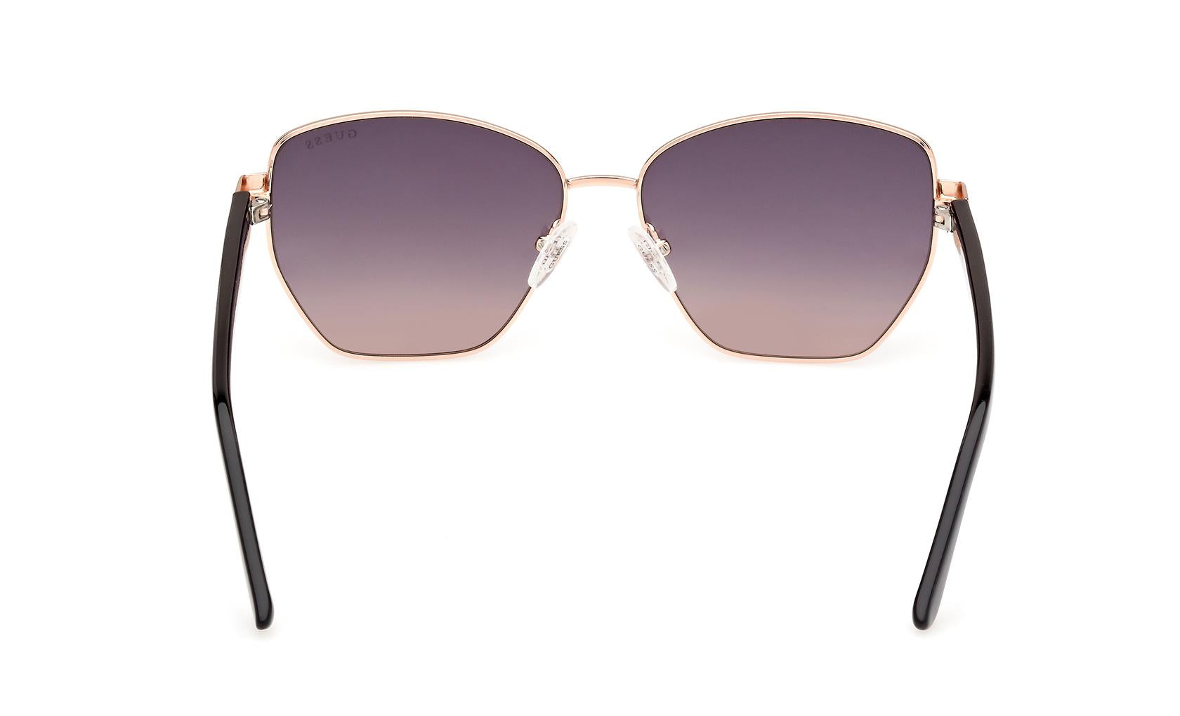 Guess Sunglasses GU00102 05B