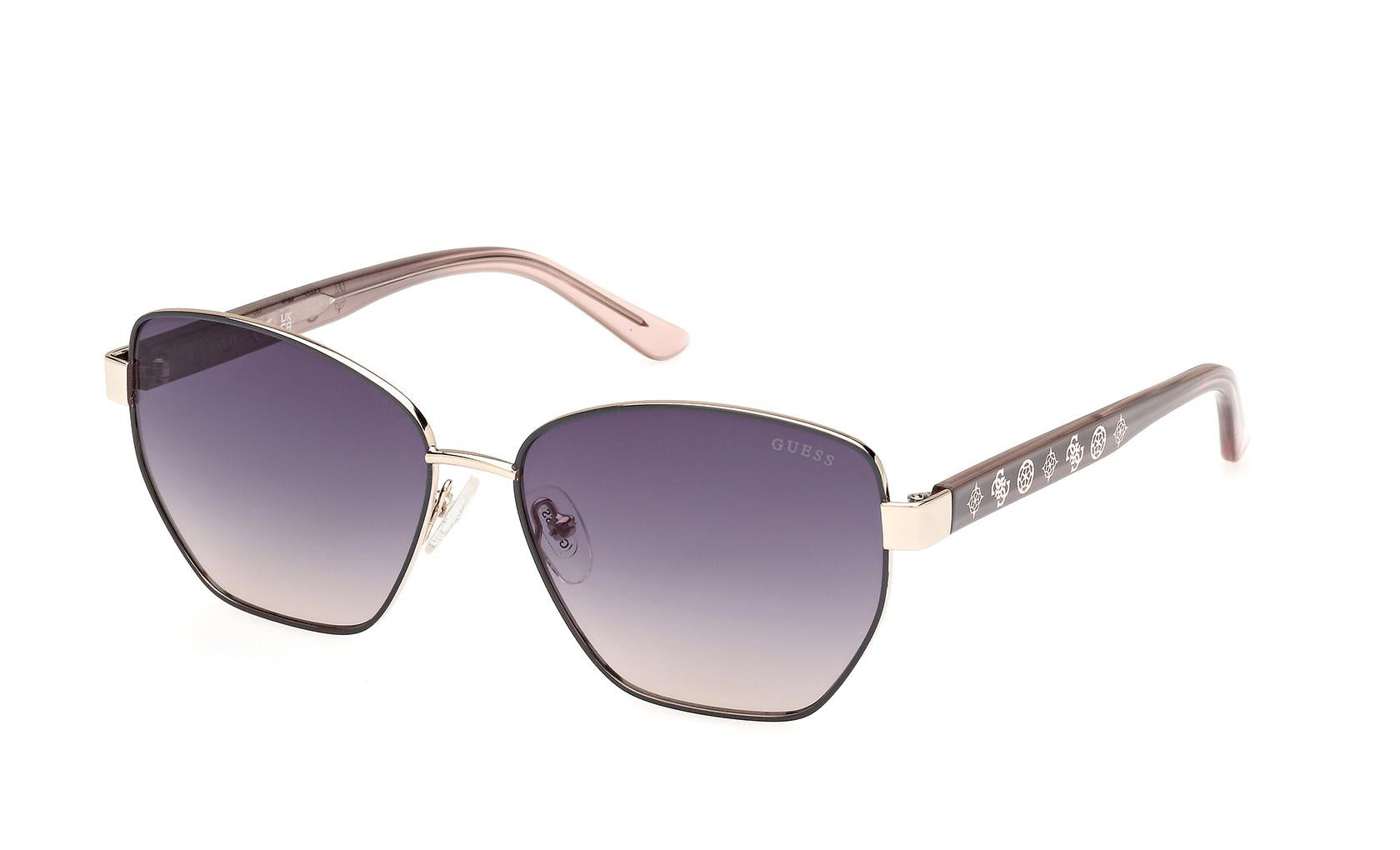 Guess Sunglasses GU00102 20B