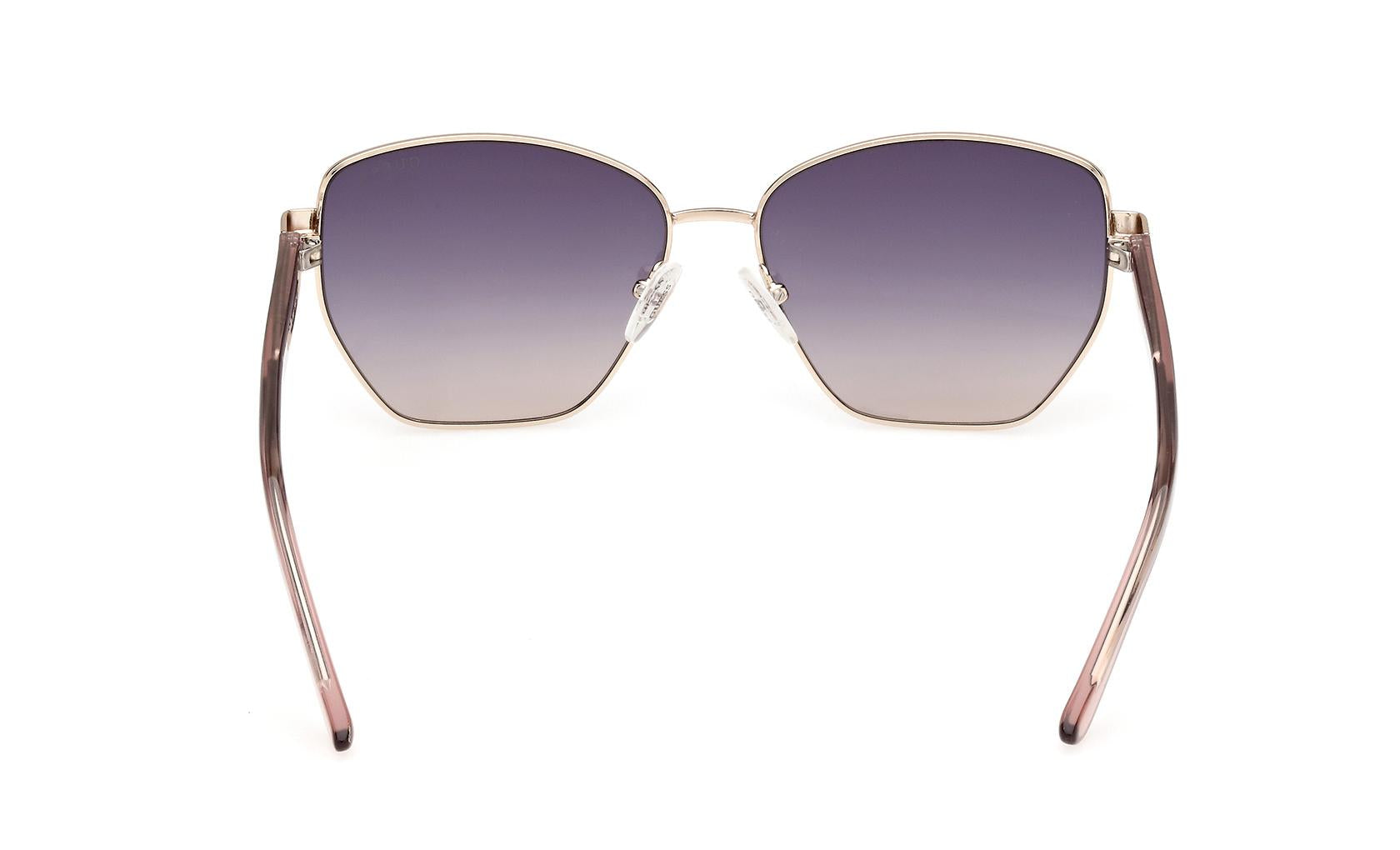 Guess Sunglasses GU00102 20B