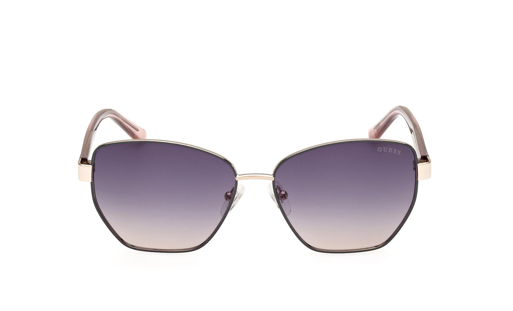 Guess Sunglasses GU00102 20B