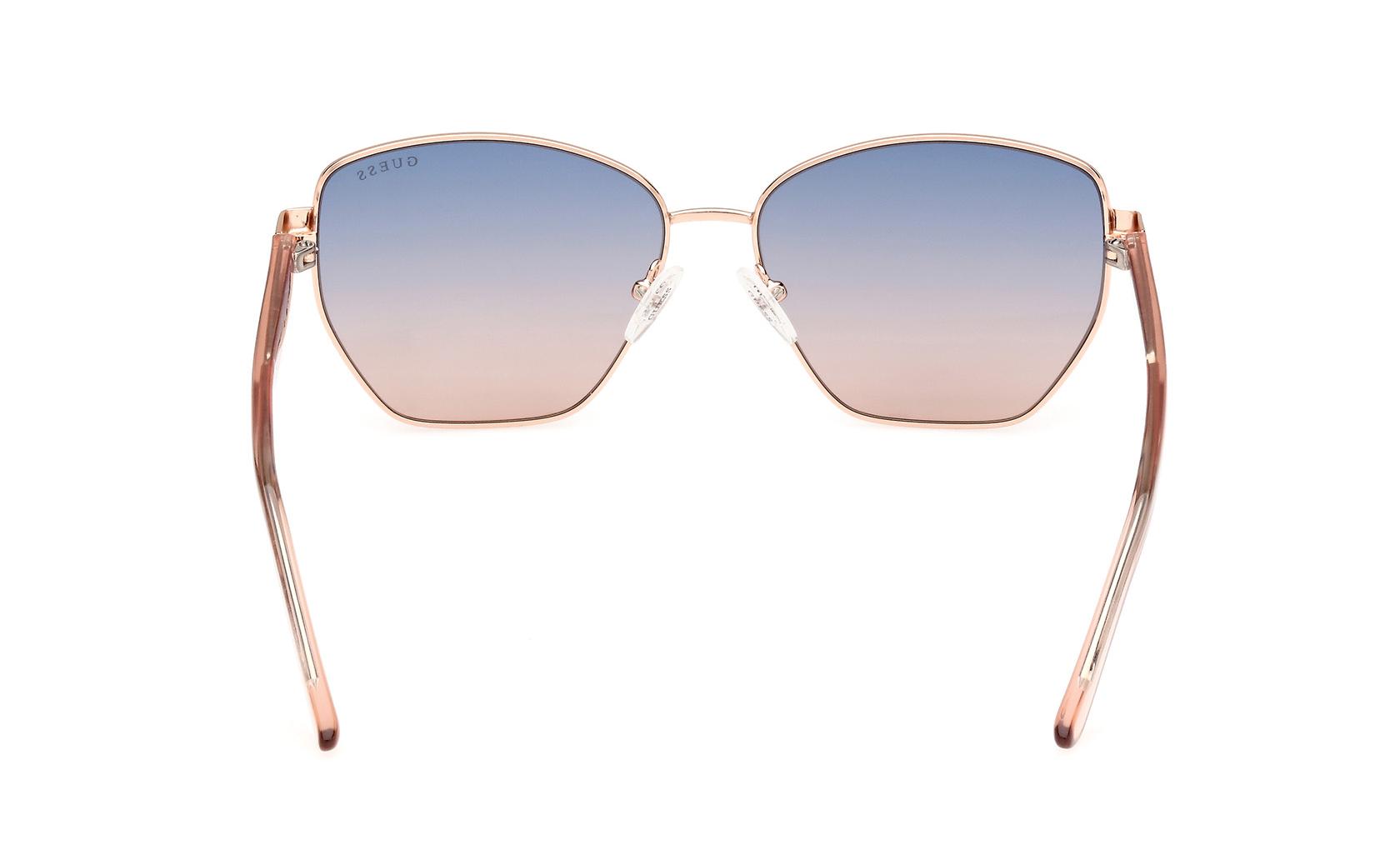 Guess Sunglasses GU00102 28W