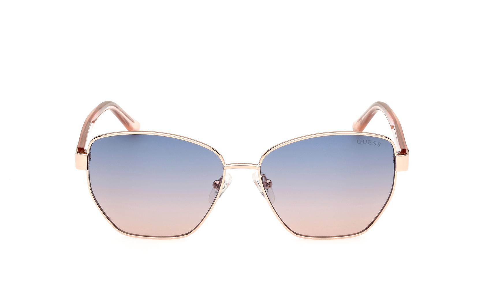 Guess Sunglasses GU00102 28W
