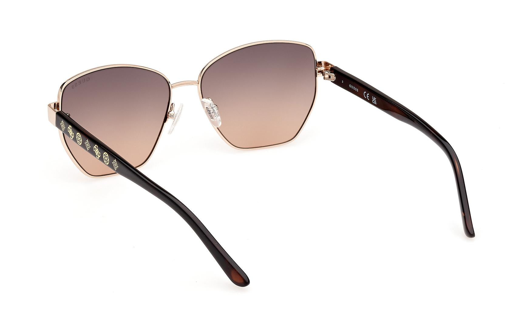 Guess Sunglasses GU00102 32F