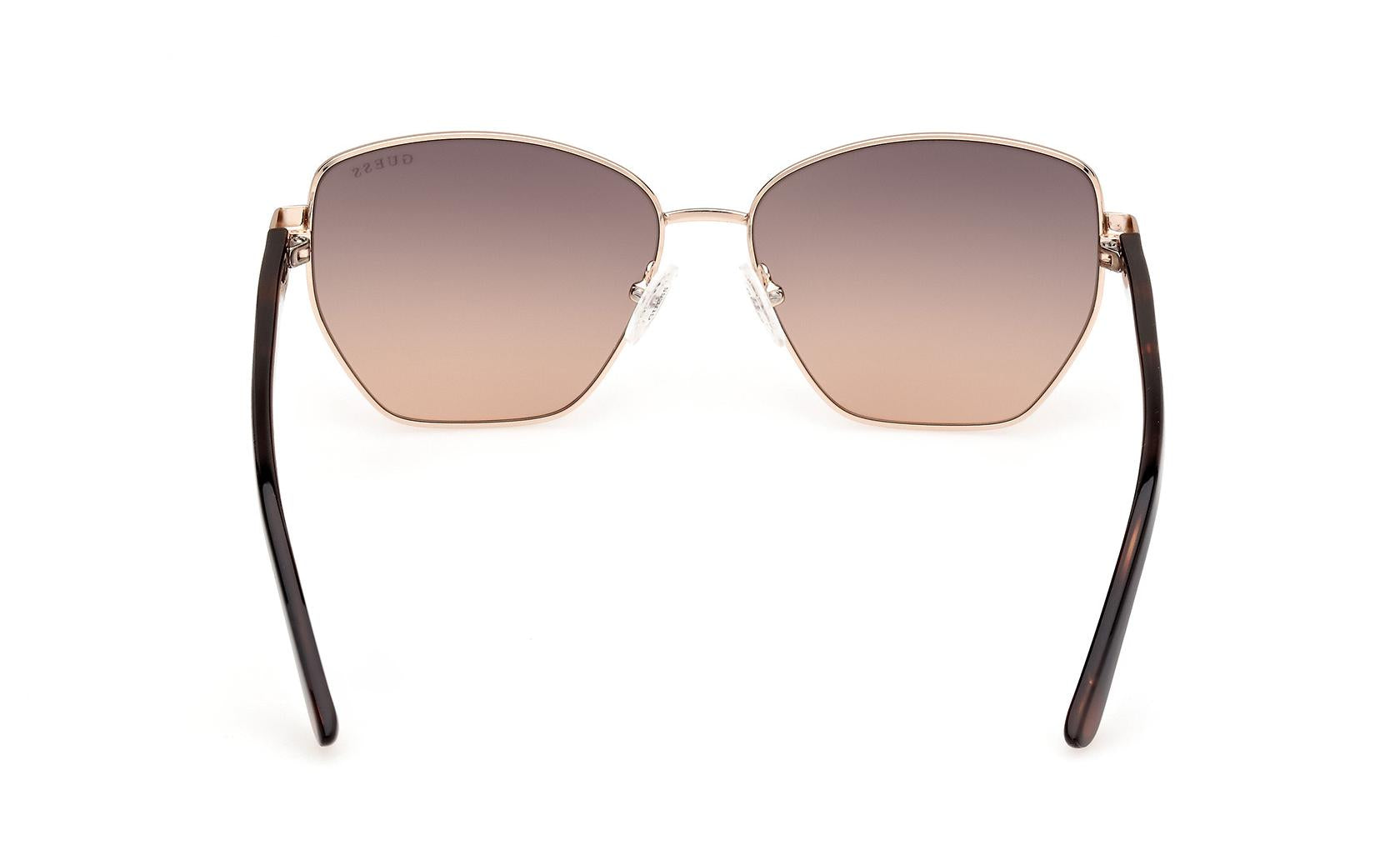 Guess Sunglasses GU00102 32F