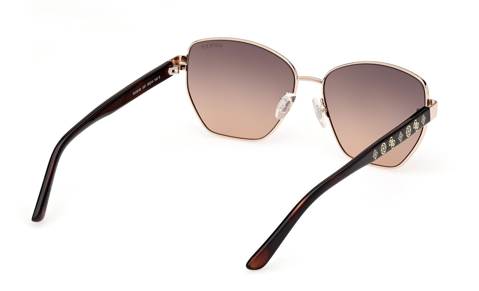 Guess GU00102 32F