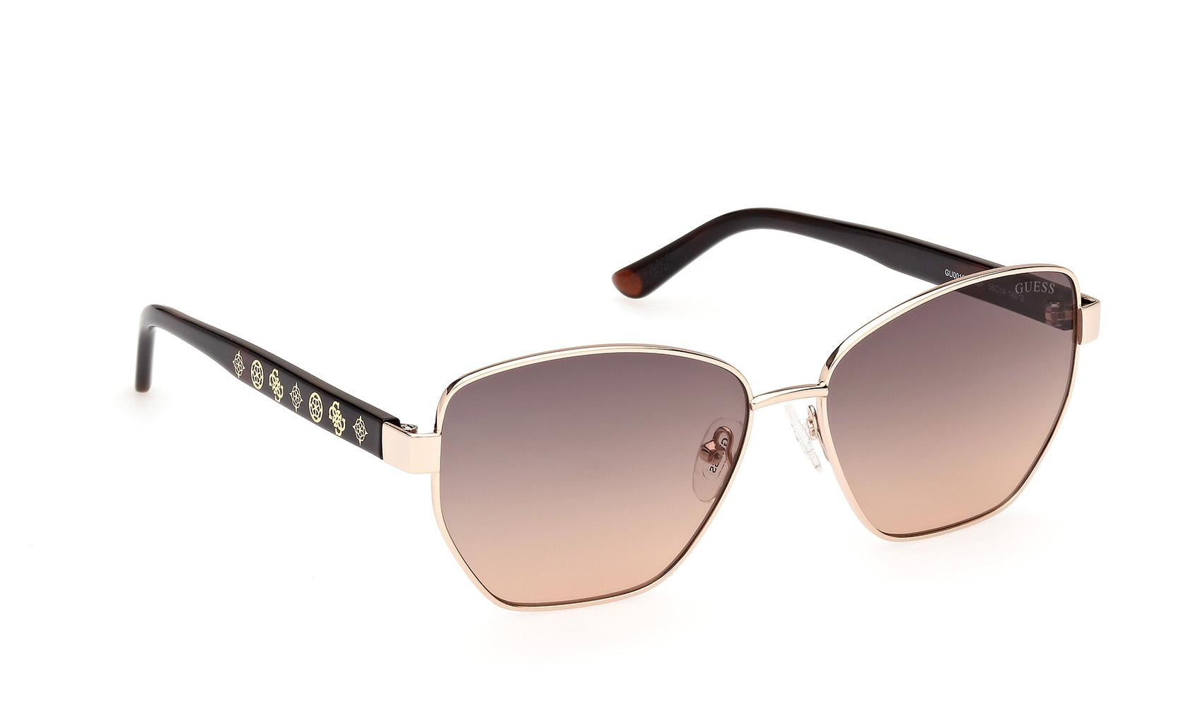 Guess Sunglasses GU00102 32F