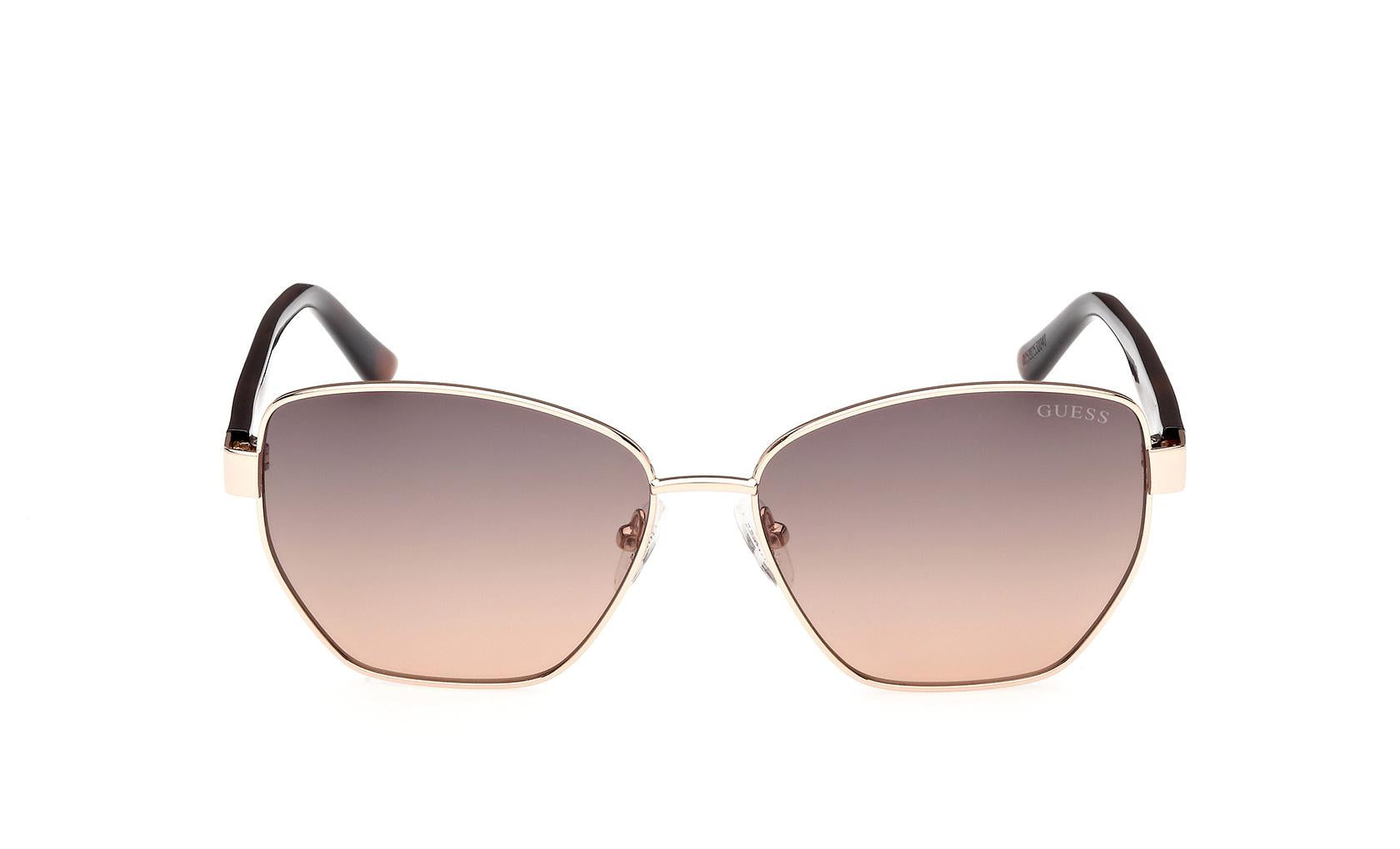 Guess Sunglasses GU00102 32F