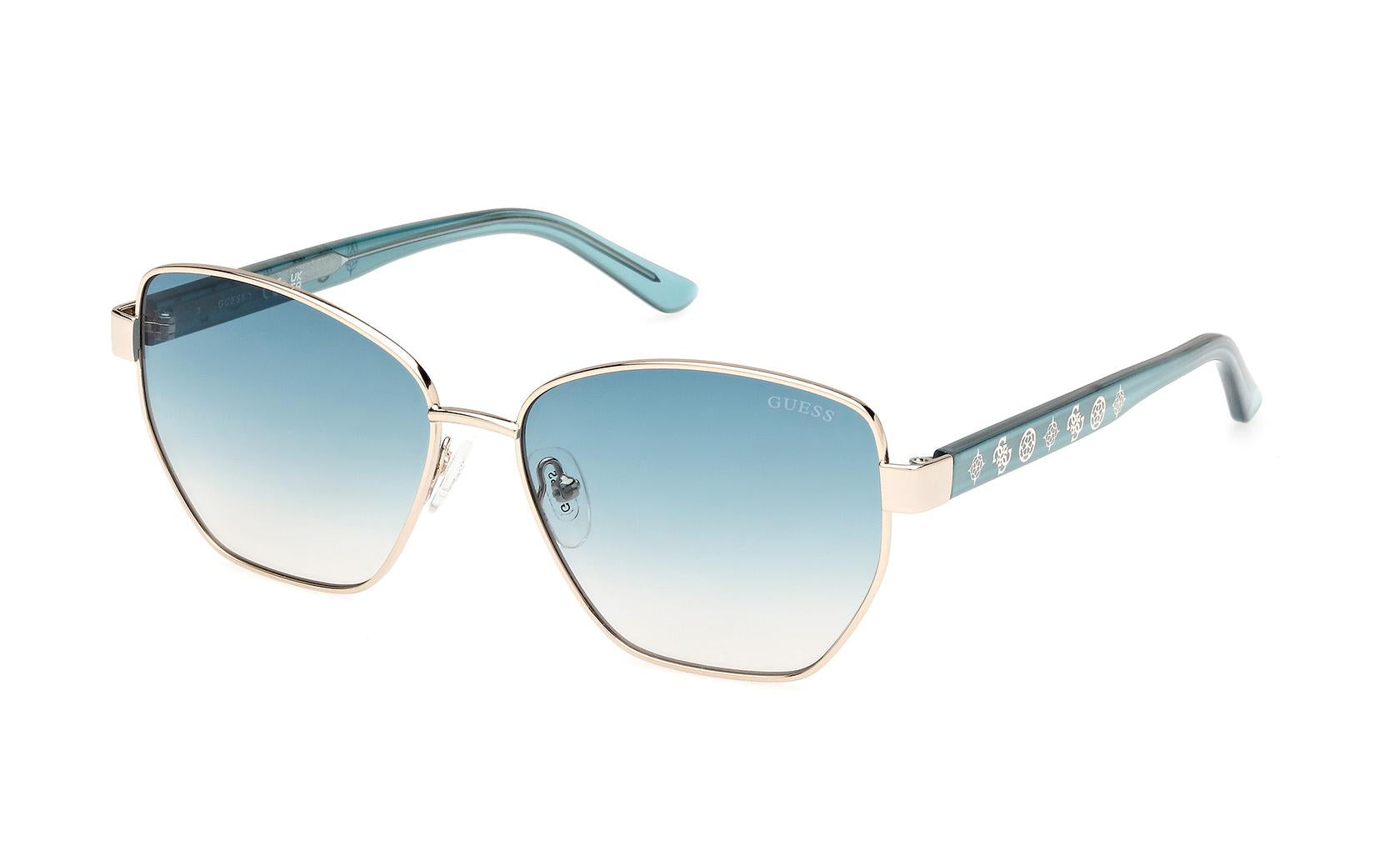 Guess Sunglasses GU00102 32P