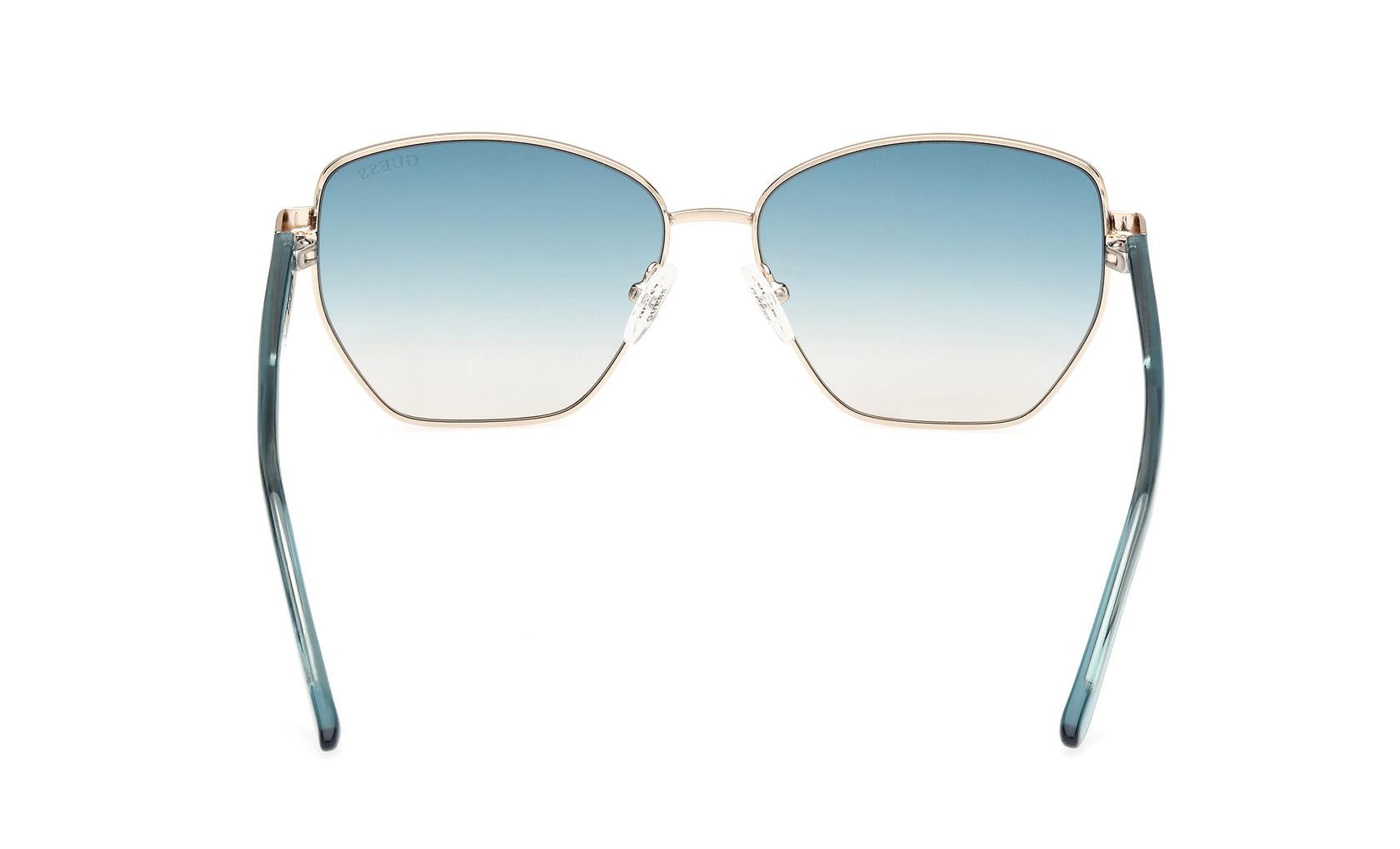 Guess Sunglasses GU00102 32P