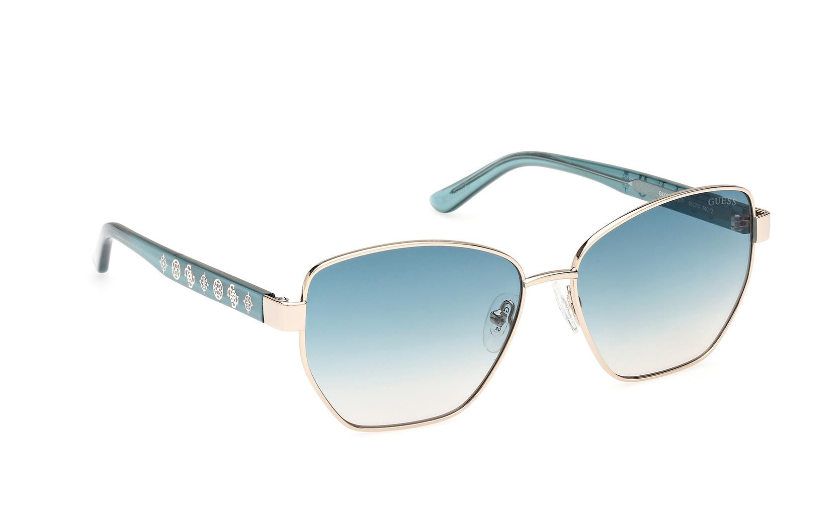 Guess Sunglasses GU00102 32P
