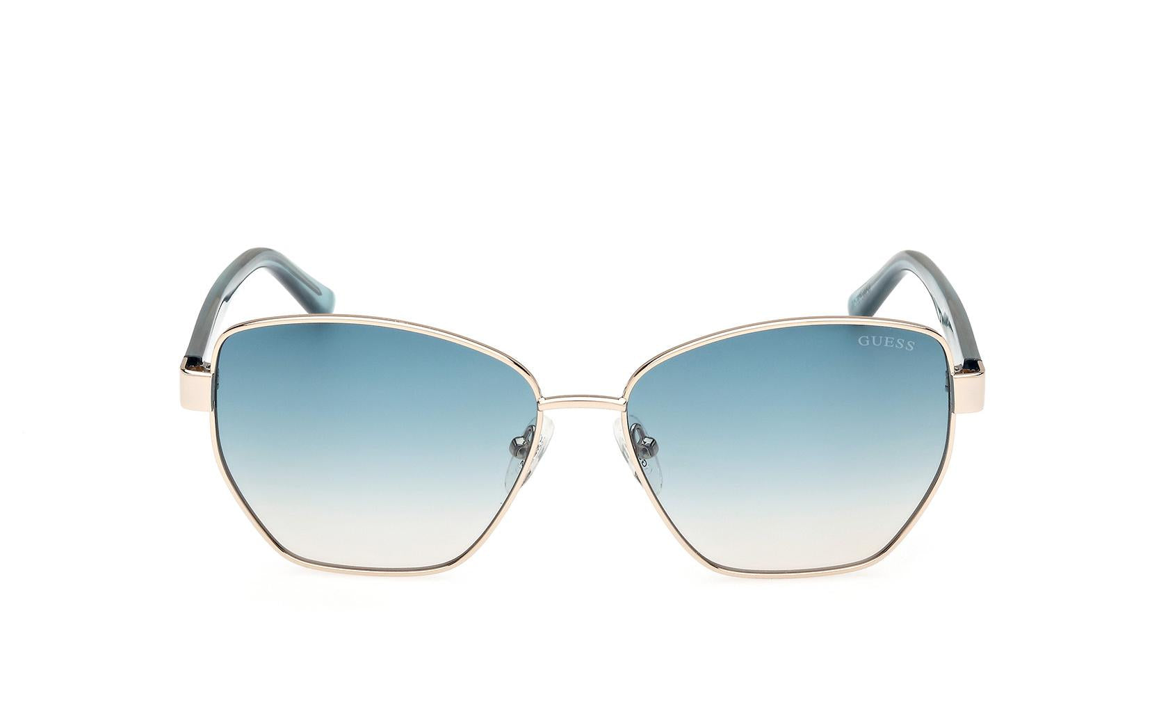 Guess Sunglasses GU00102 32P