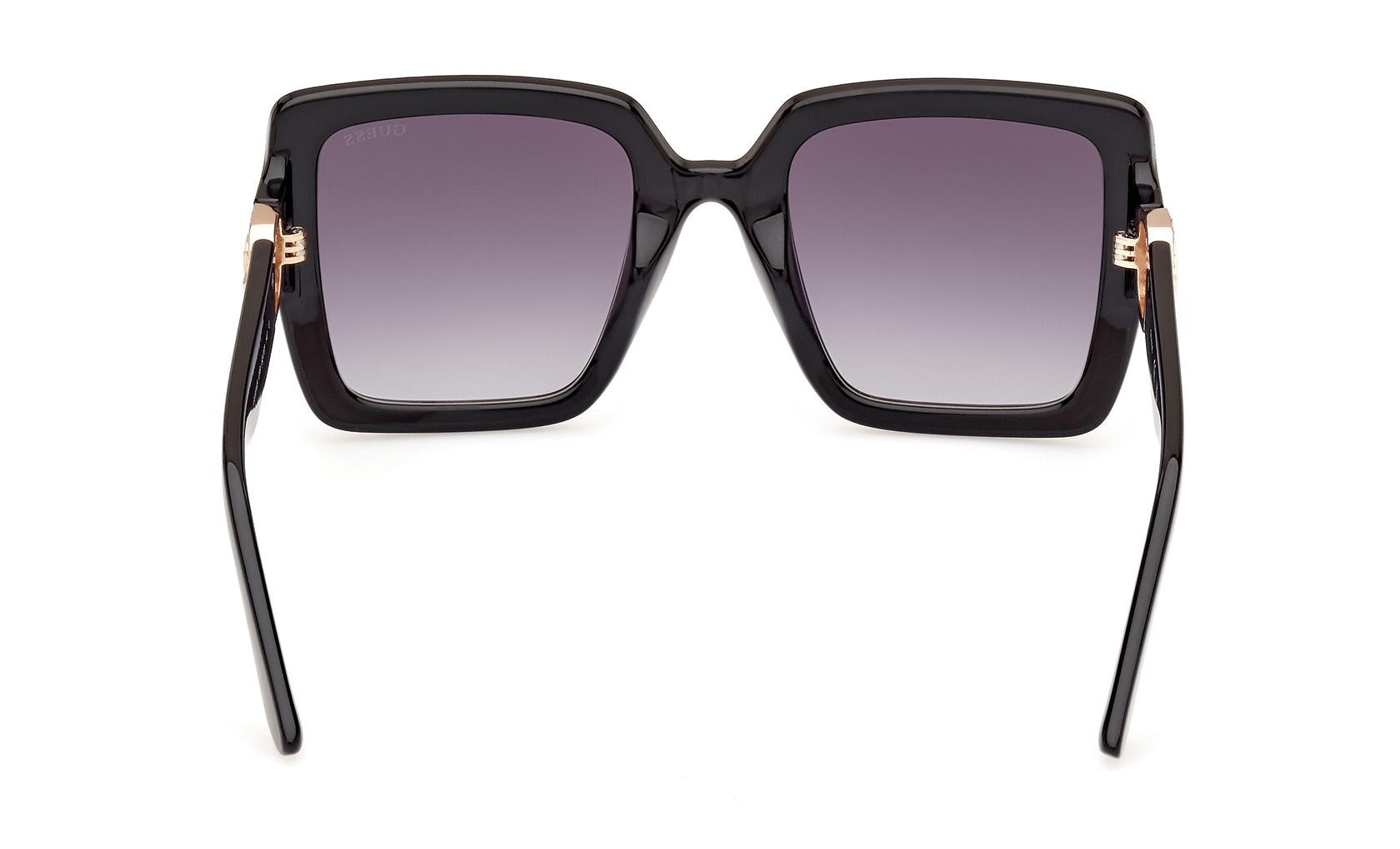 Guess GU00103 01B