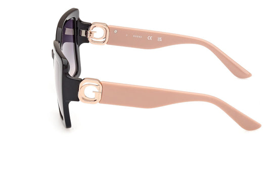 Guess Sunglasses GU00103 05W