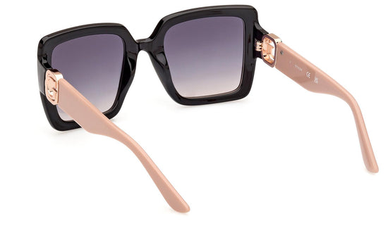 Guess Sunglasses GU00103 05W