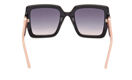 Guess Sunglasses GU00103 05W