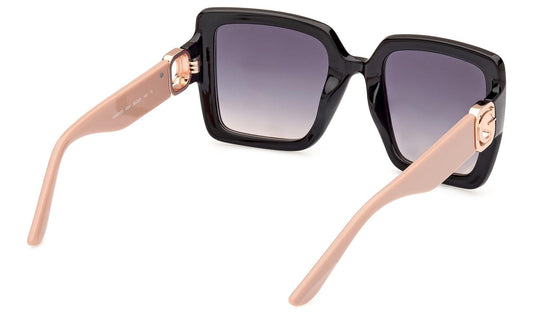 Guess Sunglasses GU00103 05W