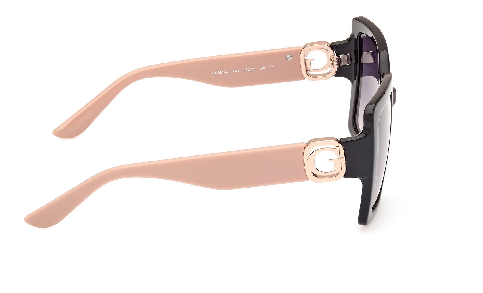 Guess GU00103 05W