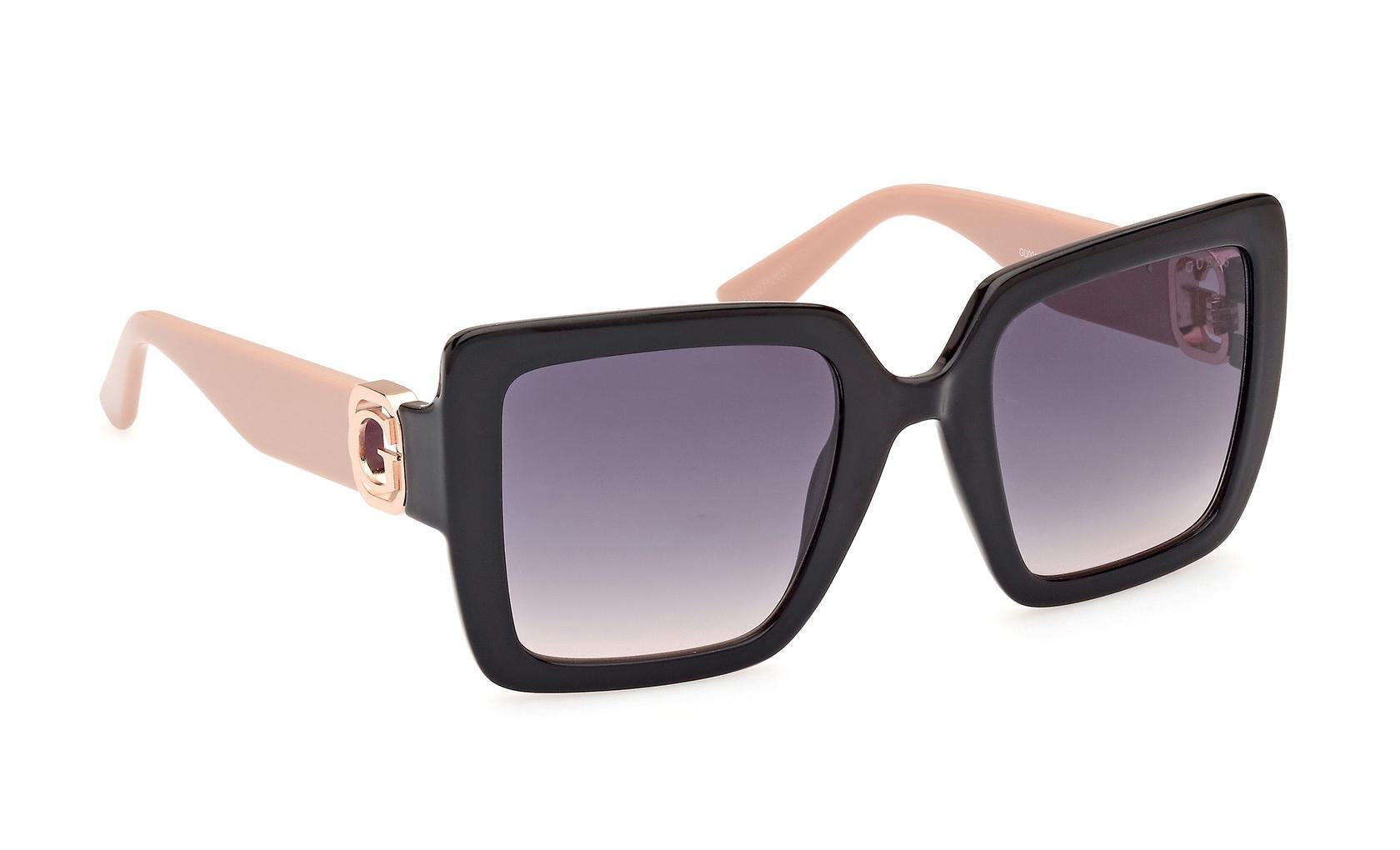 Guess GU00103 05W
