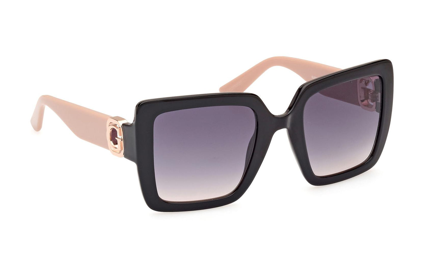 Guess Sunglasses GU00103 05W