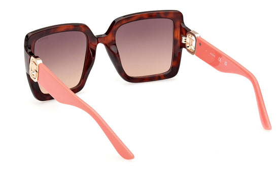 Guess Sunglasses GU00103 52F