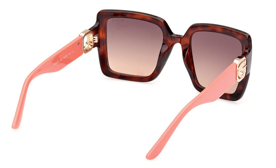 Guess Sunglasses GU00103 52F